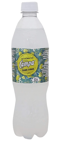 Campa-cloudy-lemon