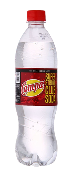 Campa-Club-Soda