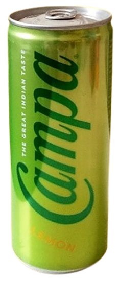 Campa-Lemon-Tin