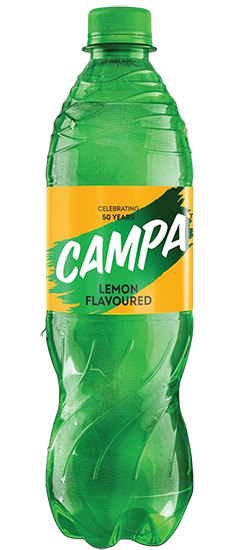 Campa-Lemon