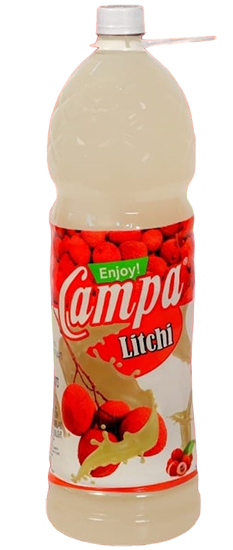 Campa-Litchi